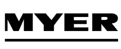 Myer