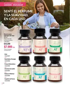 Vista previa Bagués - Catálogo válido desde el 01.06.2026 | Página: 60