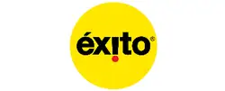 Éxito