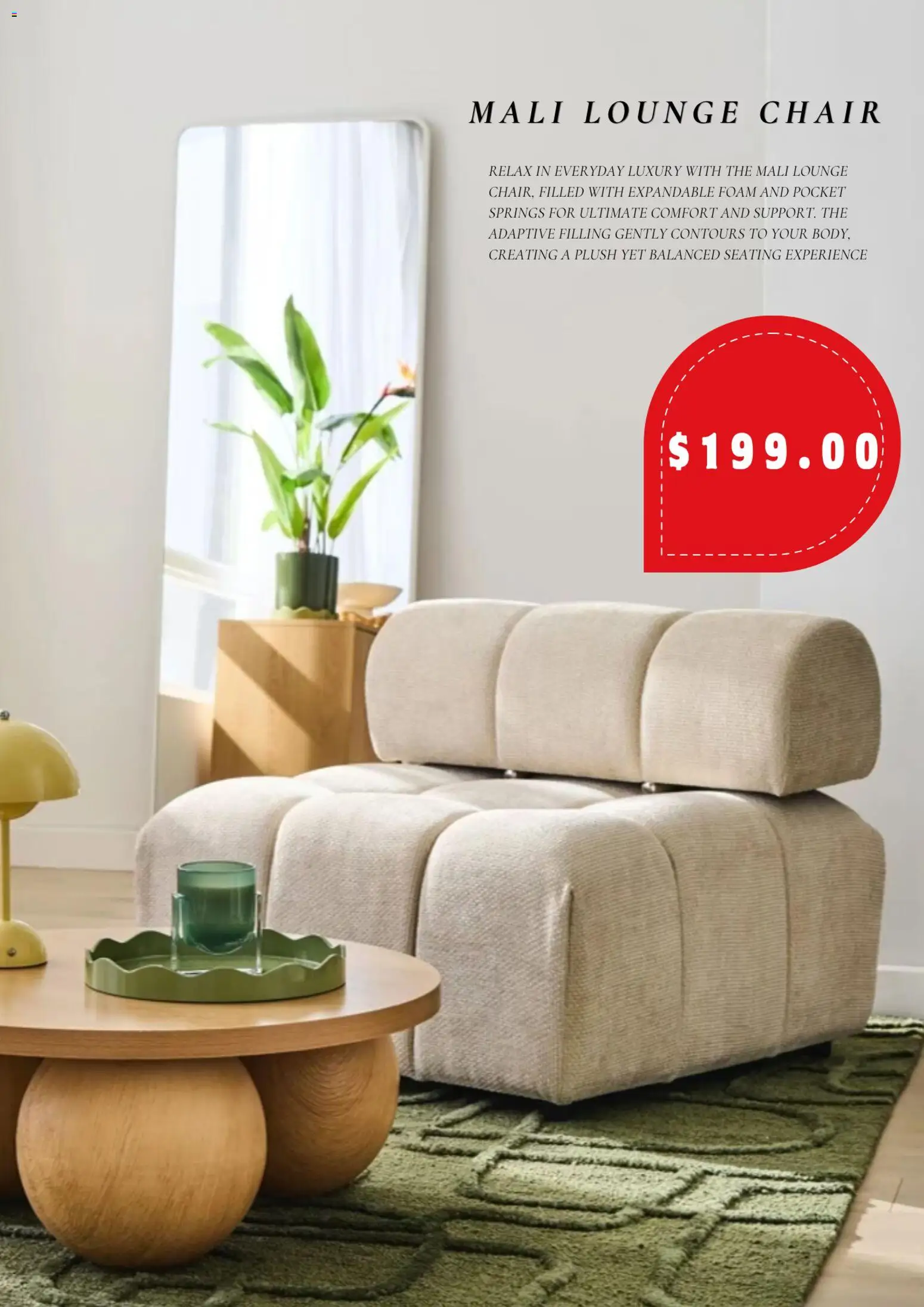 Kmart catalogue from 08.06.2026 | Page: 2