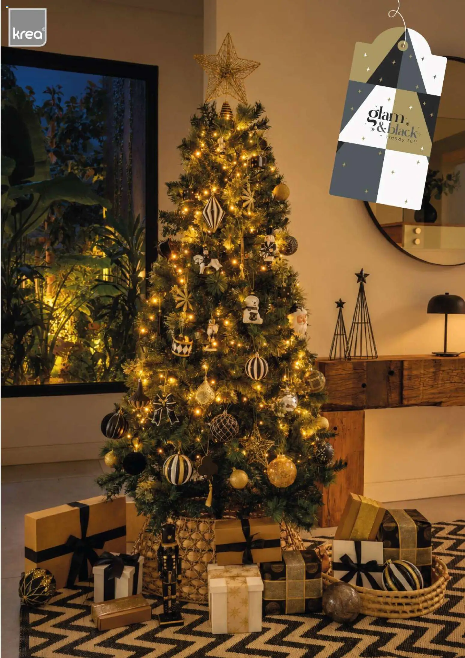 Jumbo - Especial Navidad Jumbo 2026 │ válido desde el 06/11/2026 | Página: 8