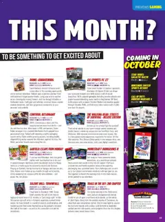 Preview of JB Hi-Fi STACK - valid from 01/09/2026 | Page: 23