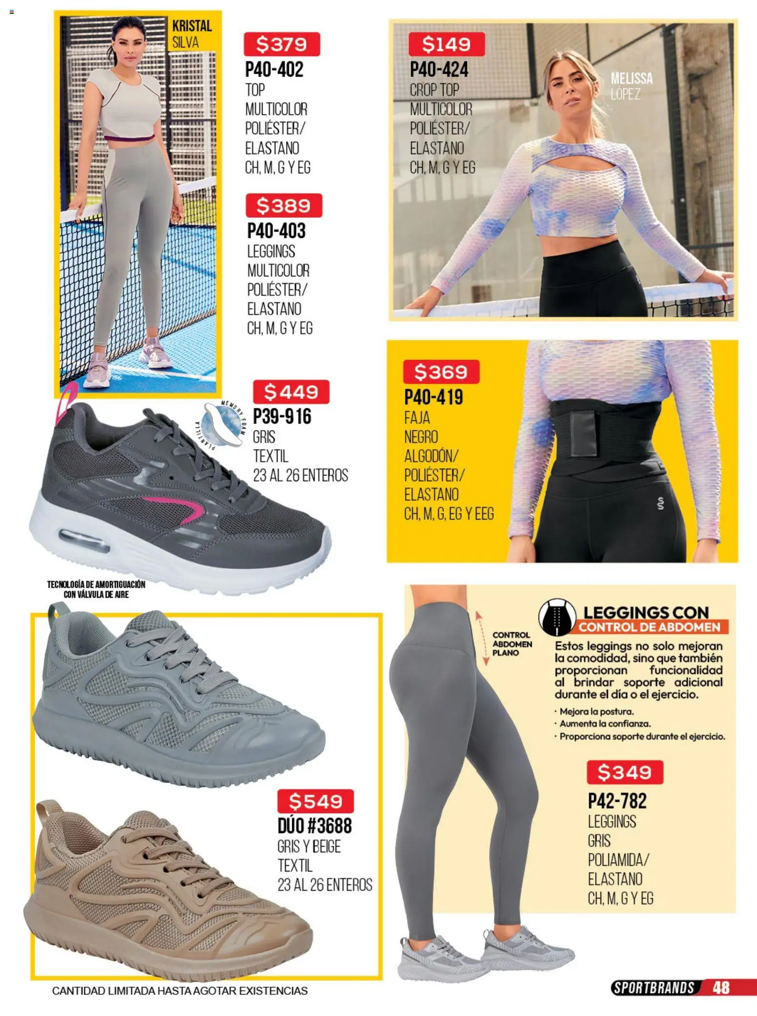 CKLASS ofertas de 01/06 — page 334