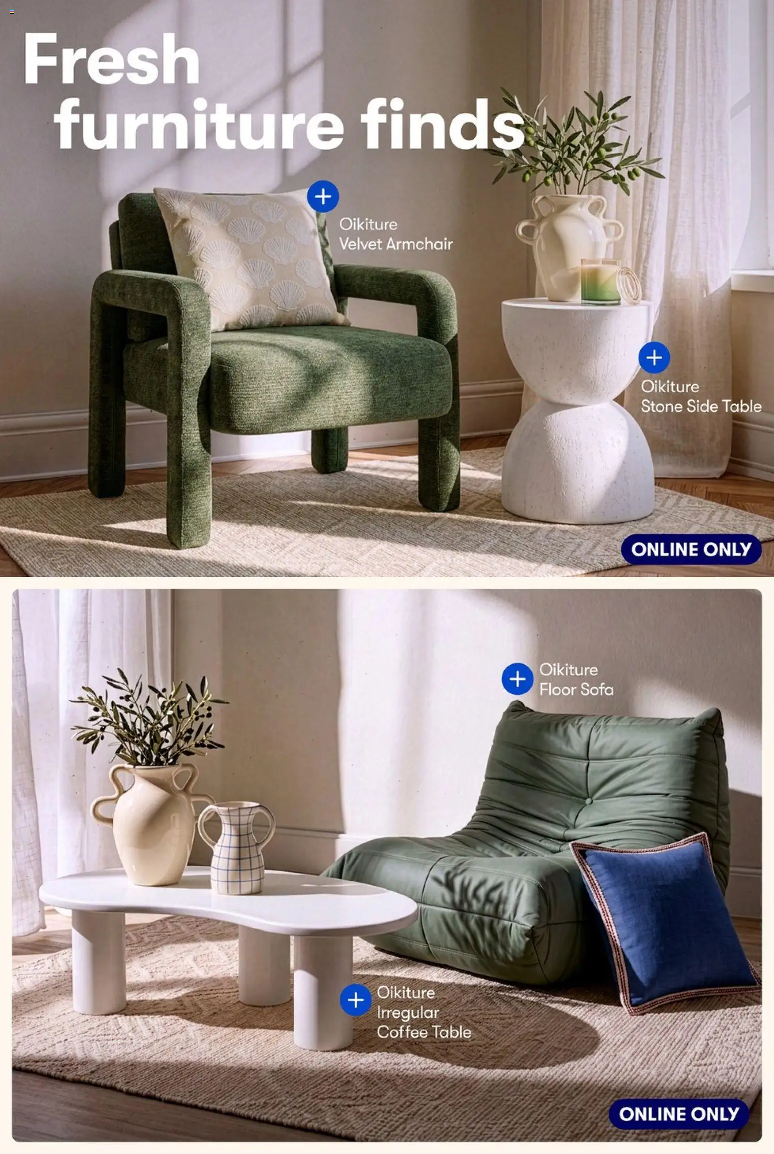 Big W catalogue - valid from 24/08/2026 | Page: 30