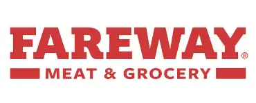 Fareway logo