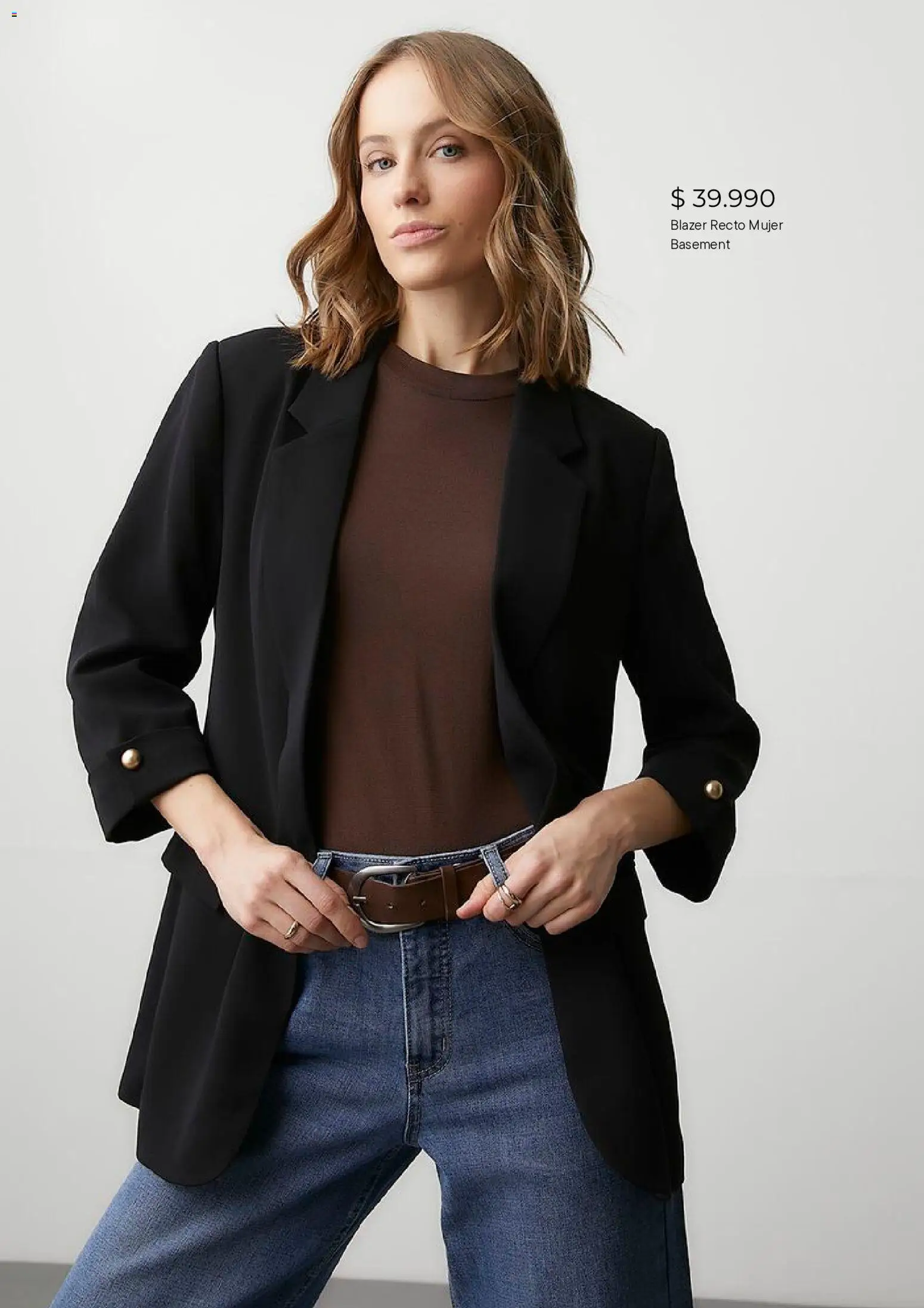Falabella Ofertas │ válido desde el 30.09.2026 | Página: 3