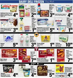 Preview of Super King weekly ads valid from 20.05.2026 | Page: 7