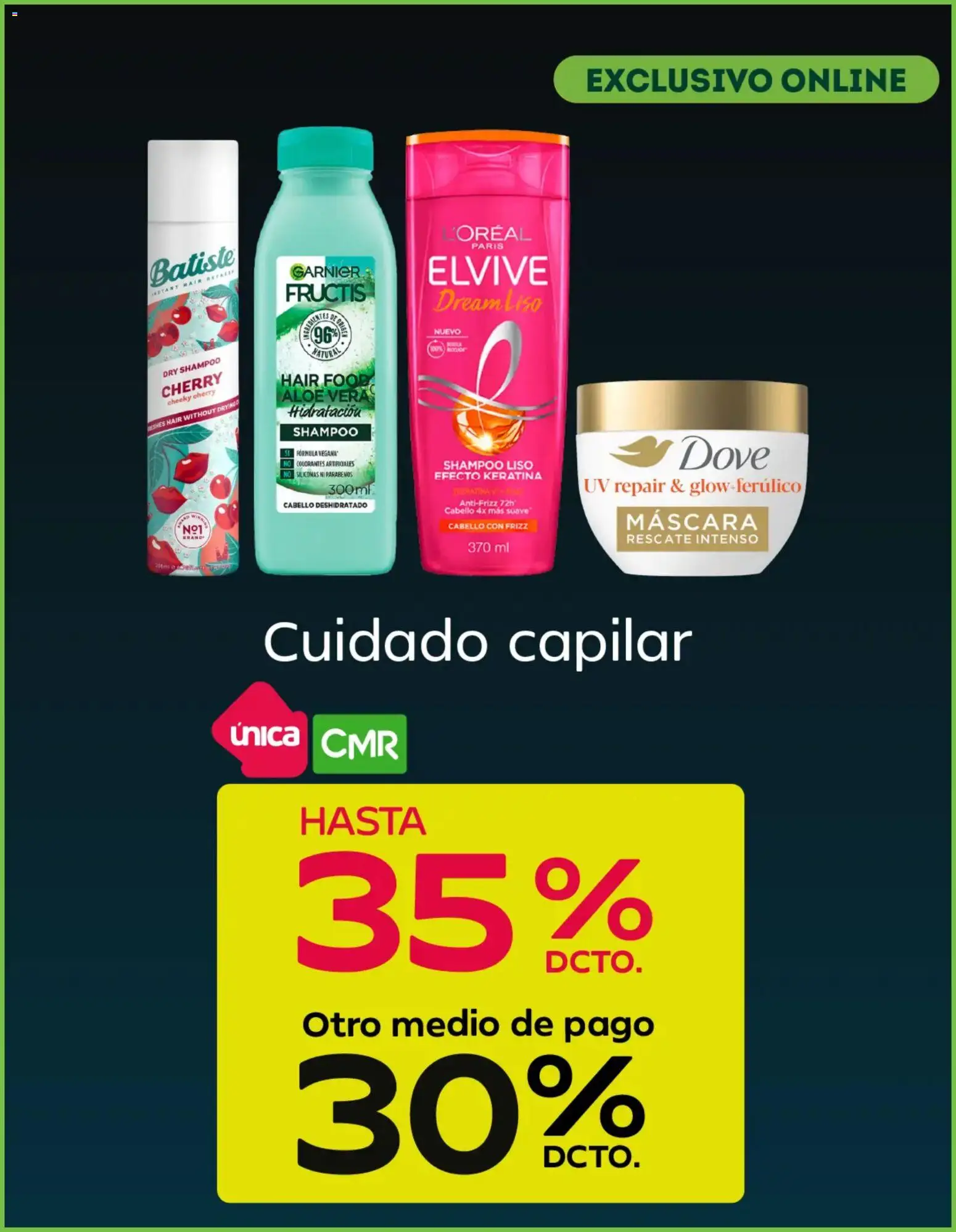 Tottus Ofertas │ válido desde el 27.07.2026 | Página: 12