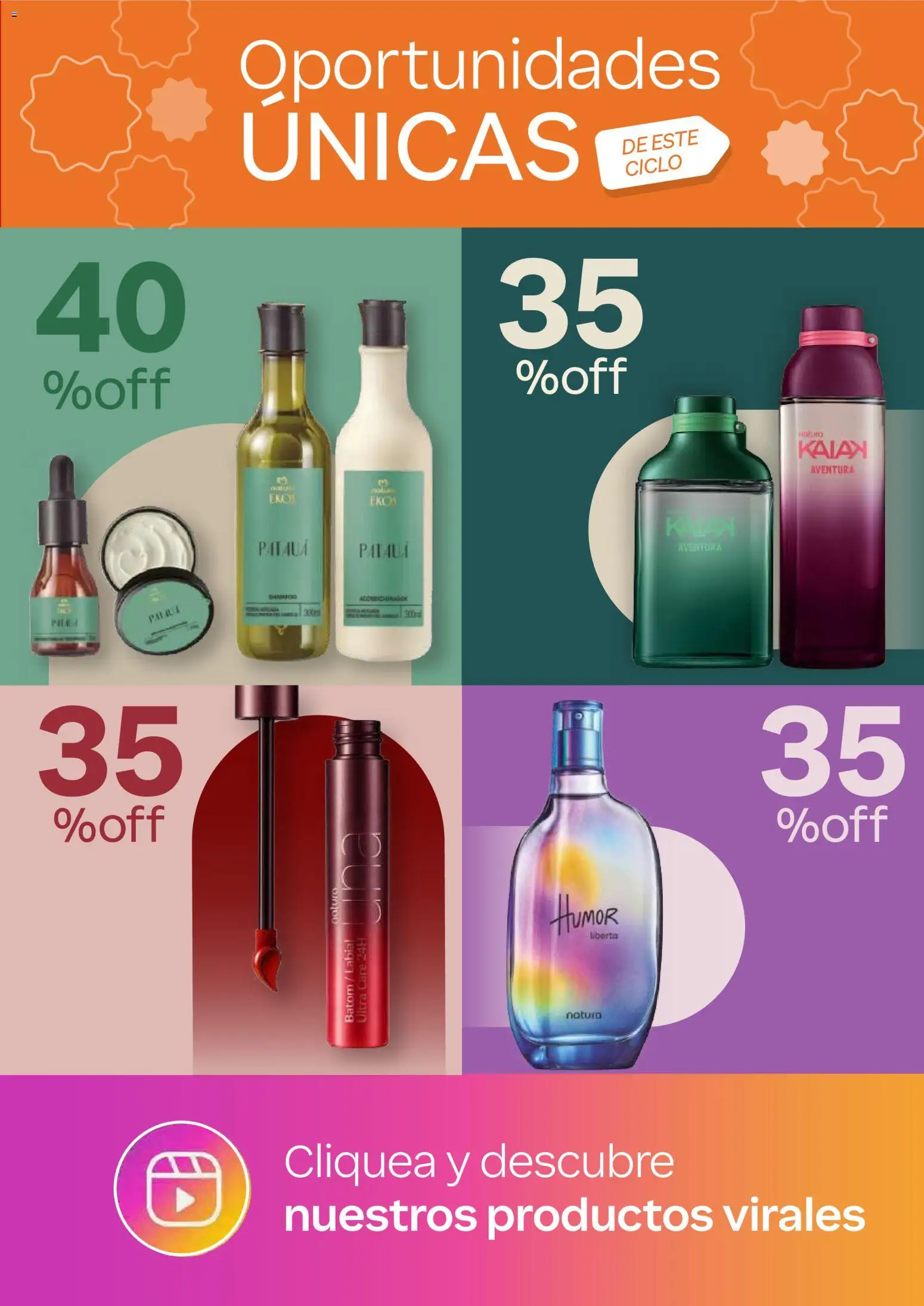 Natura revista - valida desde el 02/09/2026 | Página: 4
