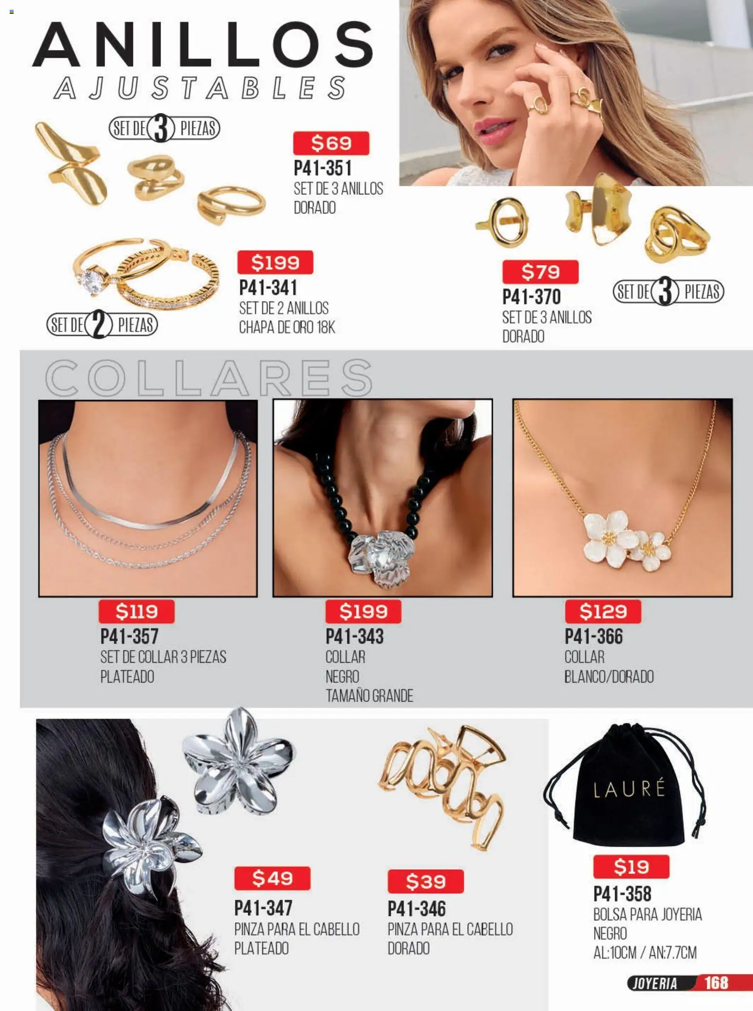 CKLASS ofertas de 01/06 — page 587