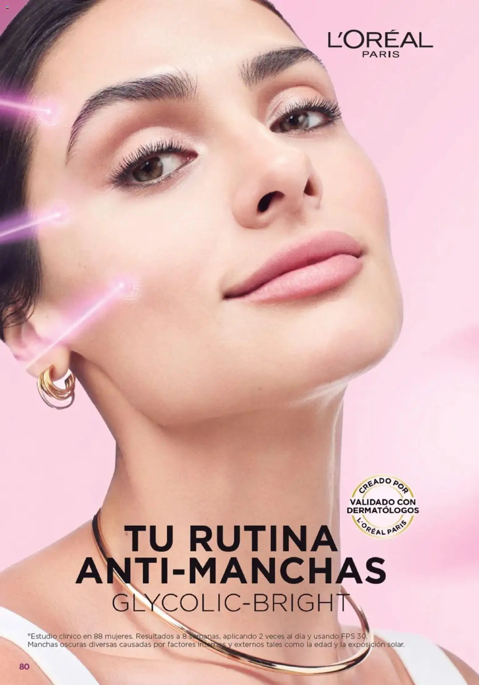 Nuevas ofertas de Ilusión válidas en toda la República Mexicana desde el 01/07/2026. ¡Encuentra las mejores ofertas en Ilusión catálogo Marcas Amigas! | Página: 82