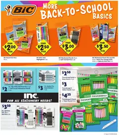 Preview of Family Dollar weekly ads valid from 07/05/2026 | Page: 6