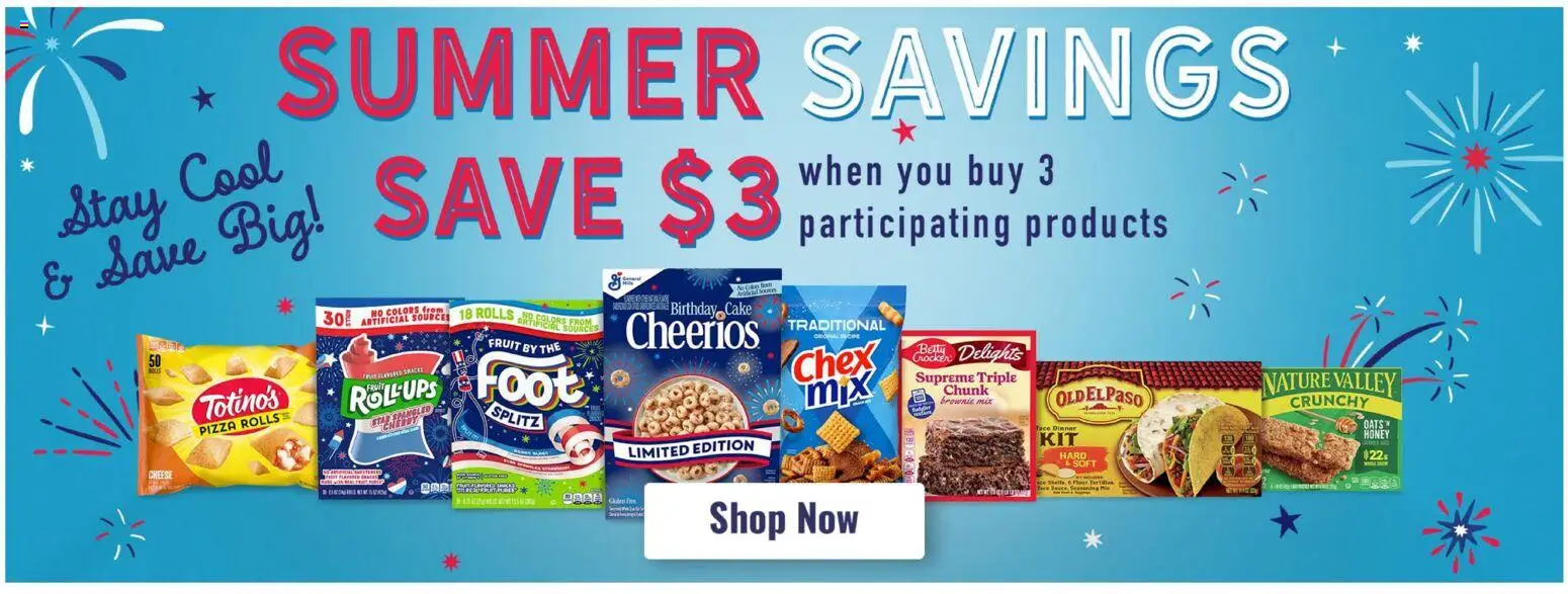 Hannaford Weekly Ad - valid from 07/05/2026 | Page: 8 | Products: Cheese, Pizza