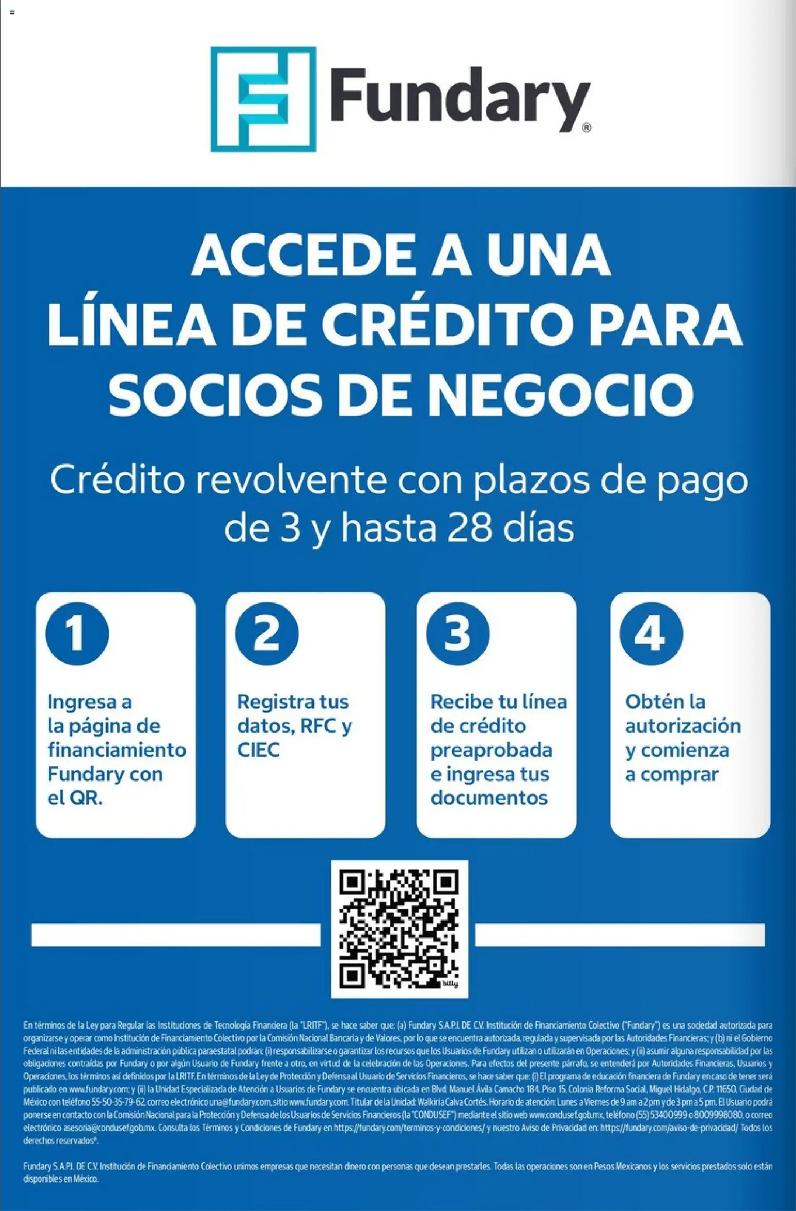 Nuevas ofertas de Costco válidas en toda la República Mexicana desde el 01/07/2026. ¡Encuentra las mejores ofertas en Costco Revista Julio 2026! | Página: 22 | Productos: Teléfono