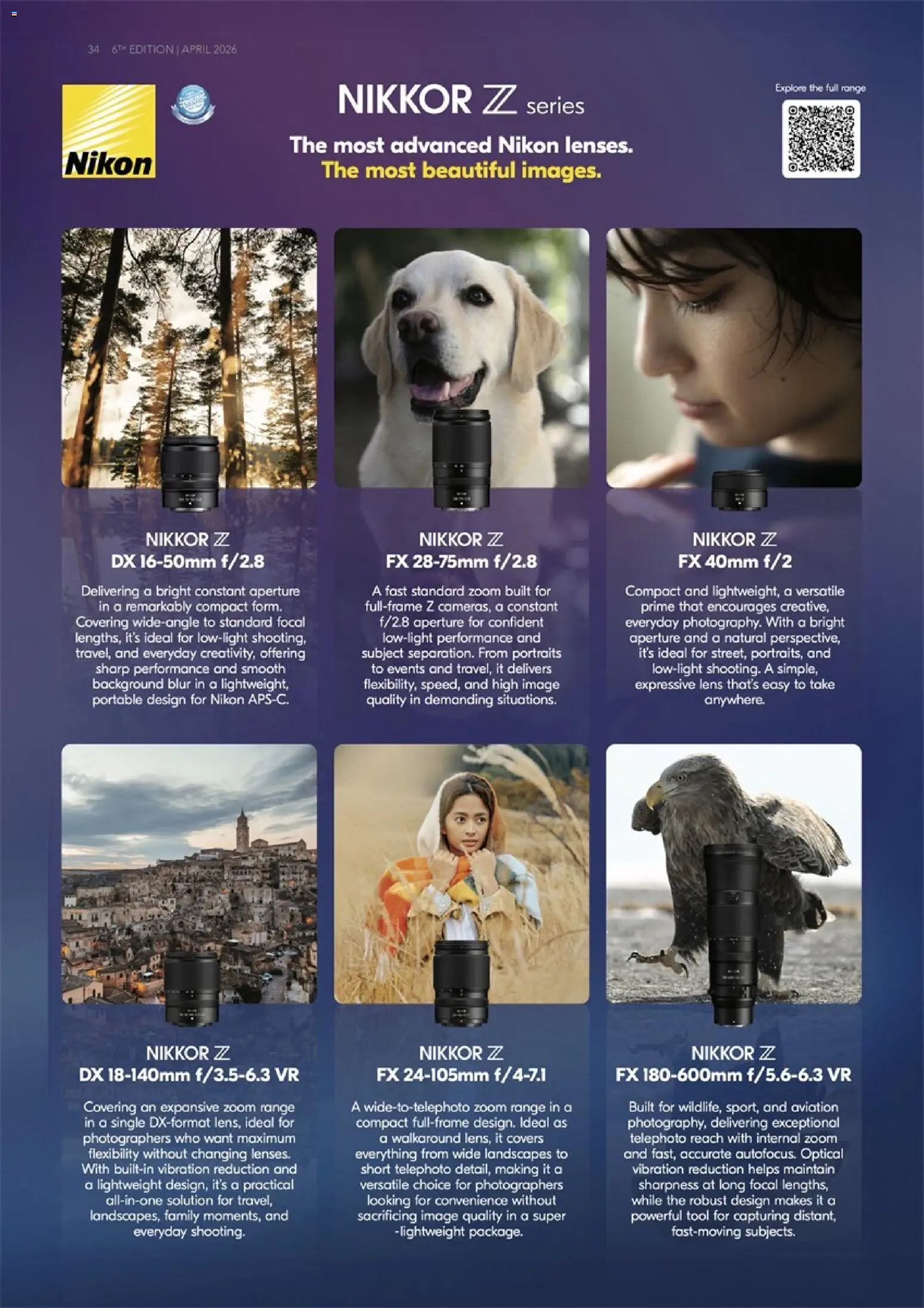 Harvey Norman catalogue from 1 May 2026 | Page: 34