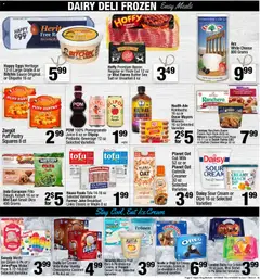Preview of Super King weekly ads valid from 13.05.2026 | Page: 7