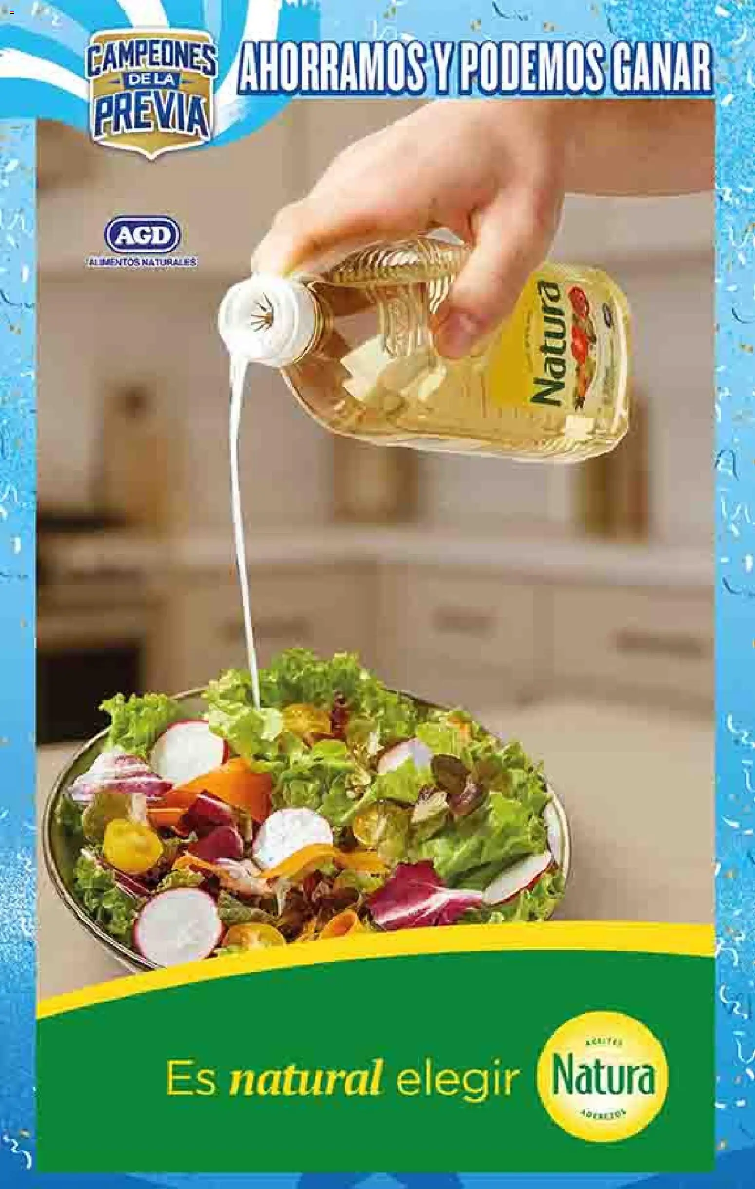 Dia - Supermercado DIA Ofertas │ válido desde el 03.06.2026 | Página: 8