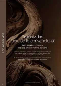 Yanbal catálogo -  Vista previa de la revista de la tienda Yanbal valido desde el 23.05.2026 | Página: 10 | Productos: Pimienta
