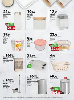 Zaffari ofertas Bazar Inverno - RS - Pré-Visualização do folheto da loja Zaffari, válido de 02.06.2026 | Página: 7