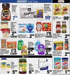 Preview of Super King weekly ads valid from 20.05.2026 | Page: 3
