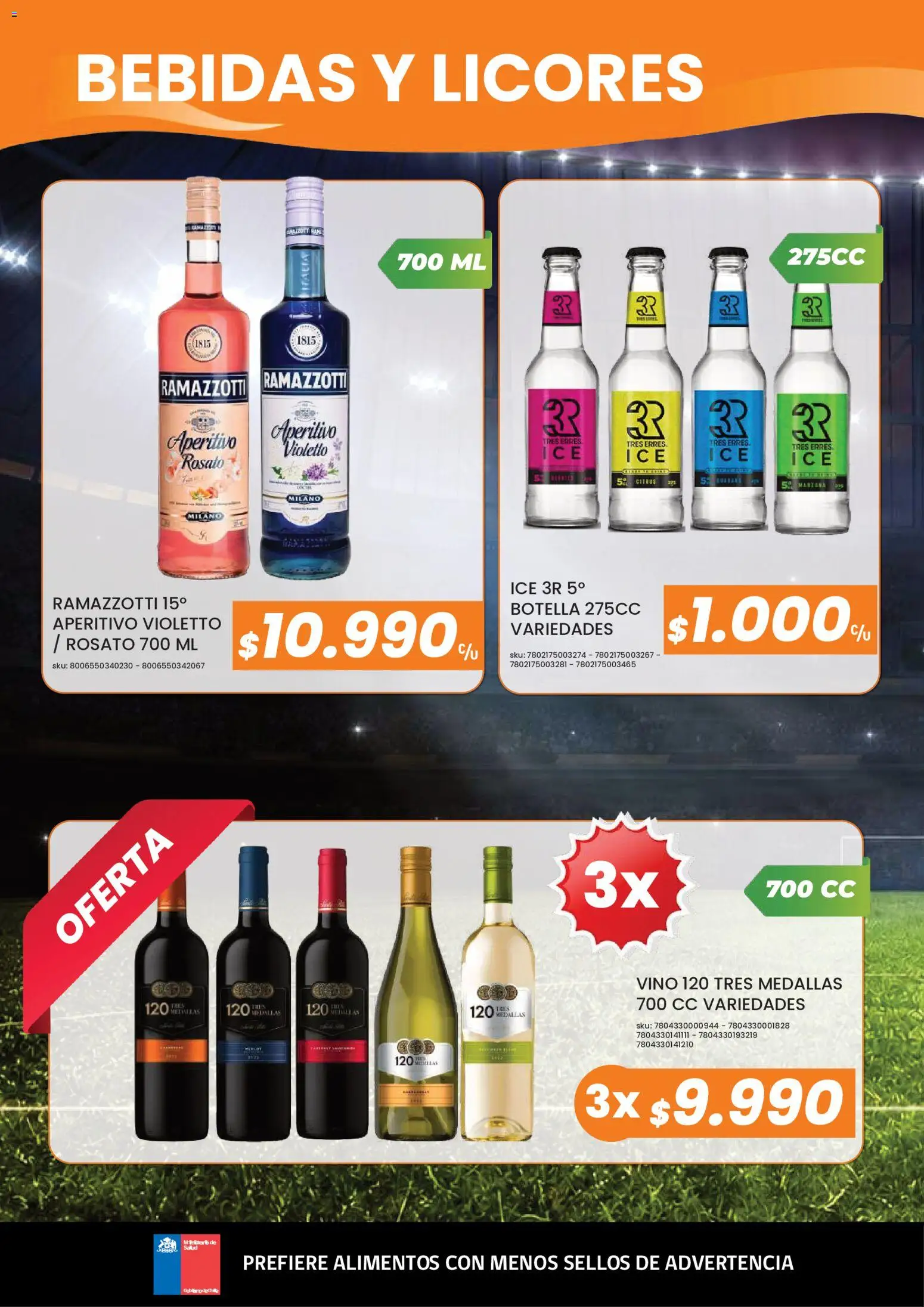 Cugat Ofertas │ válido desde el 15.06.2026 | Página: 30 | Productos: Manzana, Botella, Vino