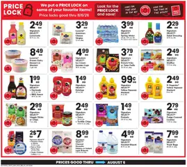 Preview of Acme weekly ads valid from 12.06.2026 | Page: 2