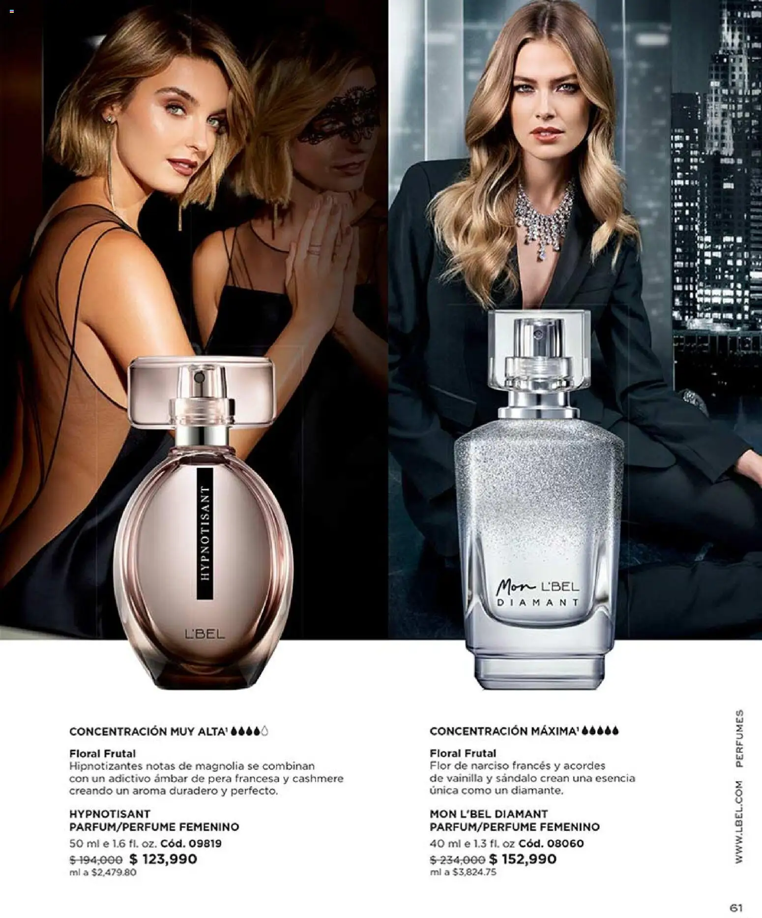 L'Bel revista - valida desde el 13.04.2026 | Página: 63 | Productos: Cable USB, Pera