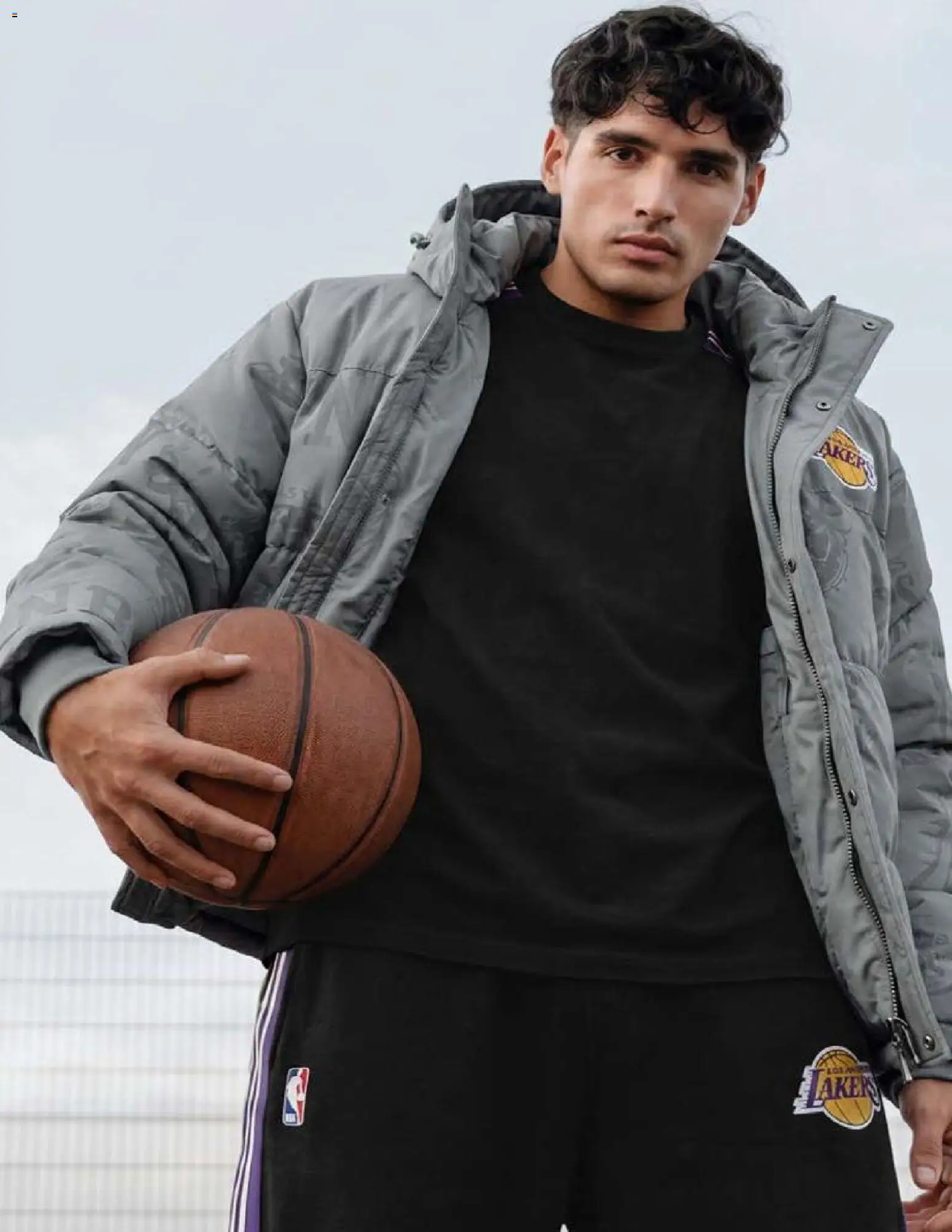 Nuevas ofertas de Price Shoes válidas en toda la República Mexicana desde el 01/09/2026. ¡Encuentra las mejores ofertas en Price Shoes catálogo NBA! | Página: 2