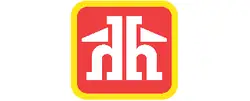 Home Hardware