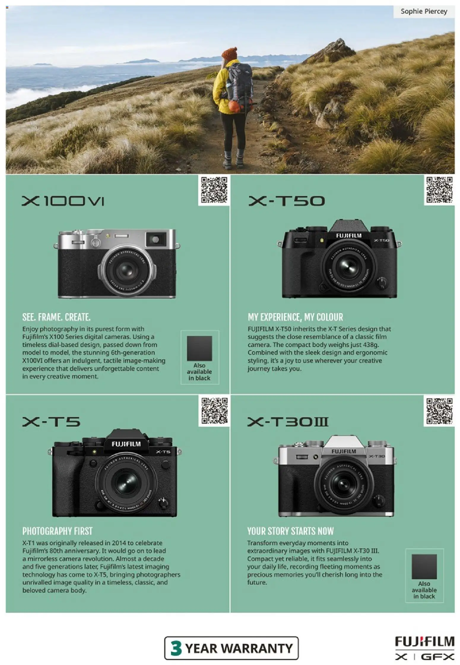 Harvey Norman catalogue from 1 May 2026 | Page: 21