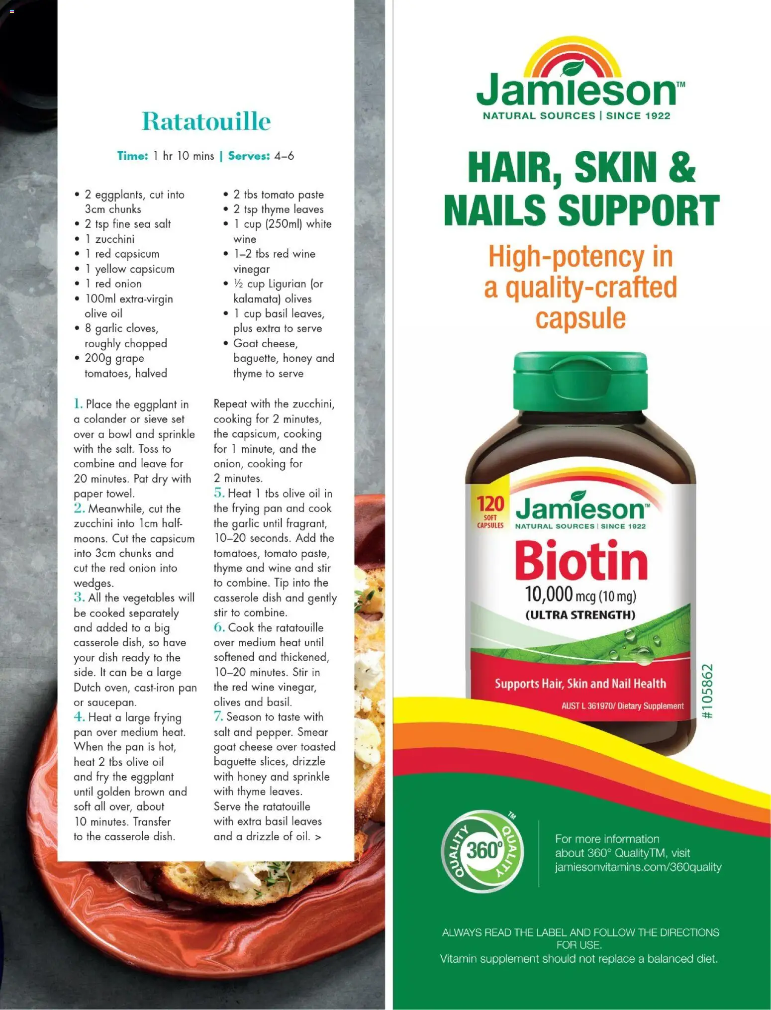 Costco catalogue - valid from 01/07/2026 | Page: 45