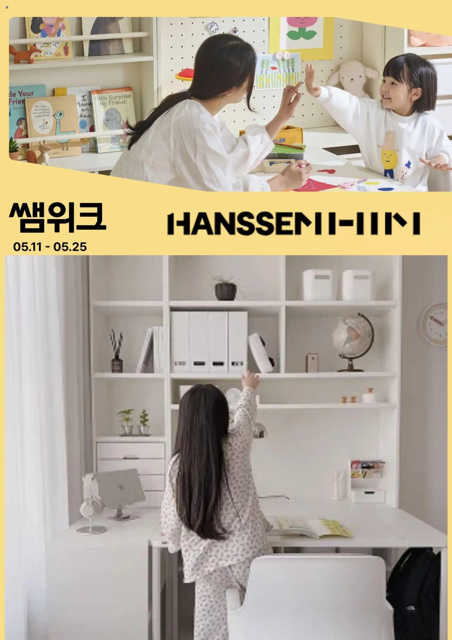  | 페이지: 1