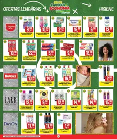RedEconomia ofertas - Pré-Visualização do folheto da loja RedEconomia, válido de 16.06.2026 | Página: 21