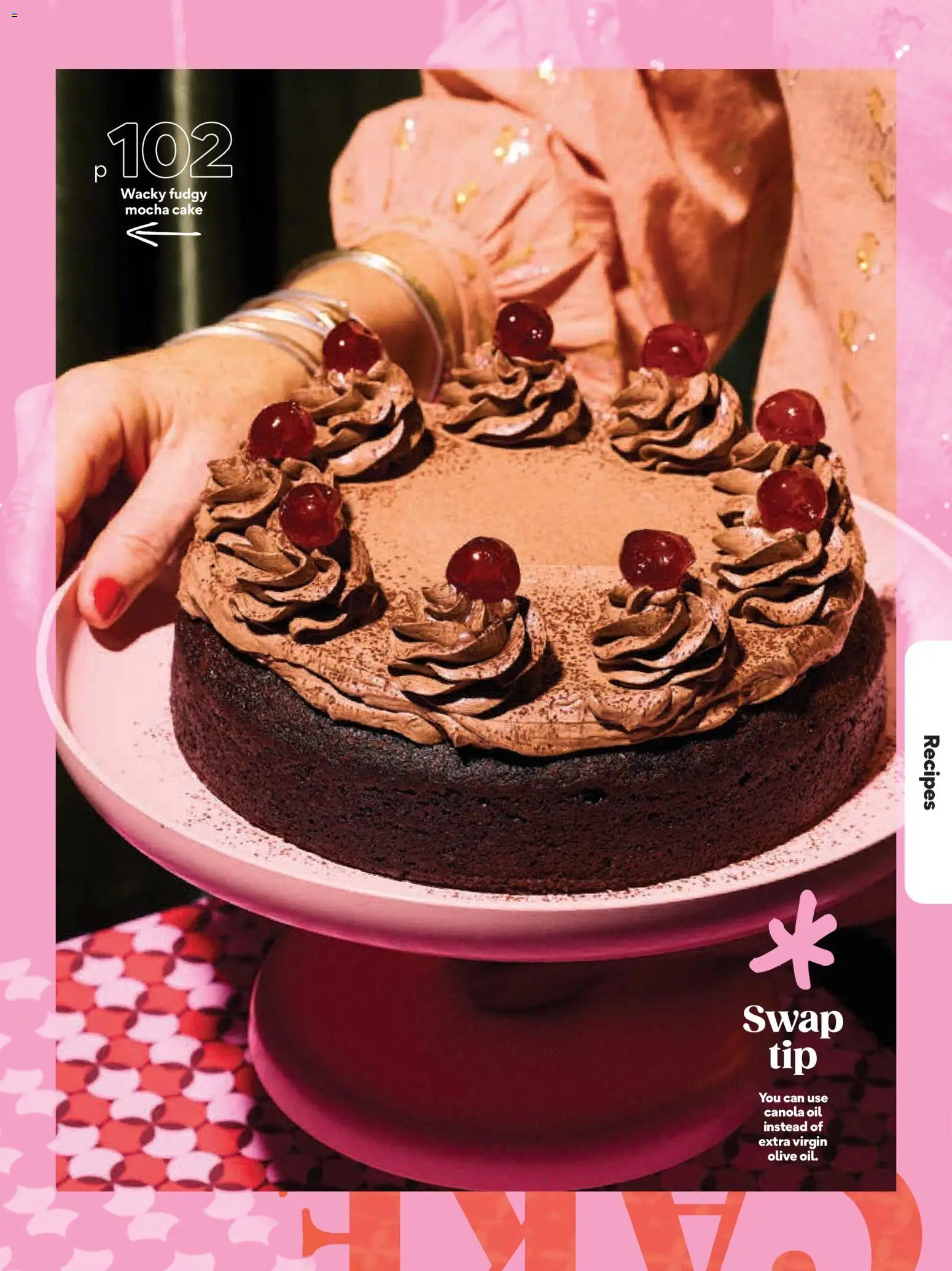 Woolworths catalogue - valid from 01/10/2026 | Page: 103