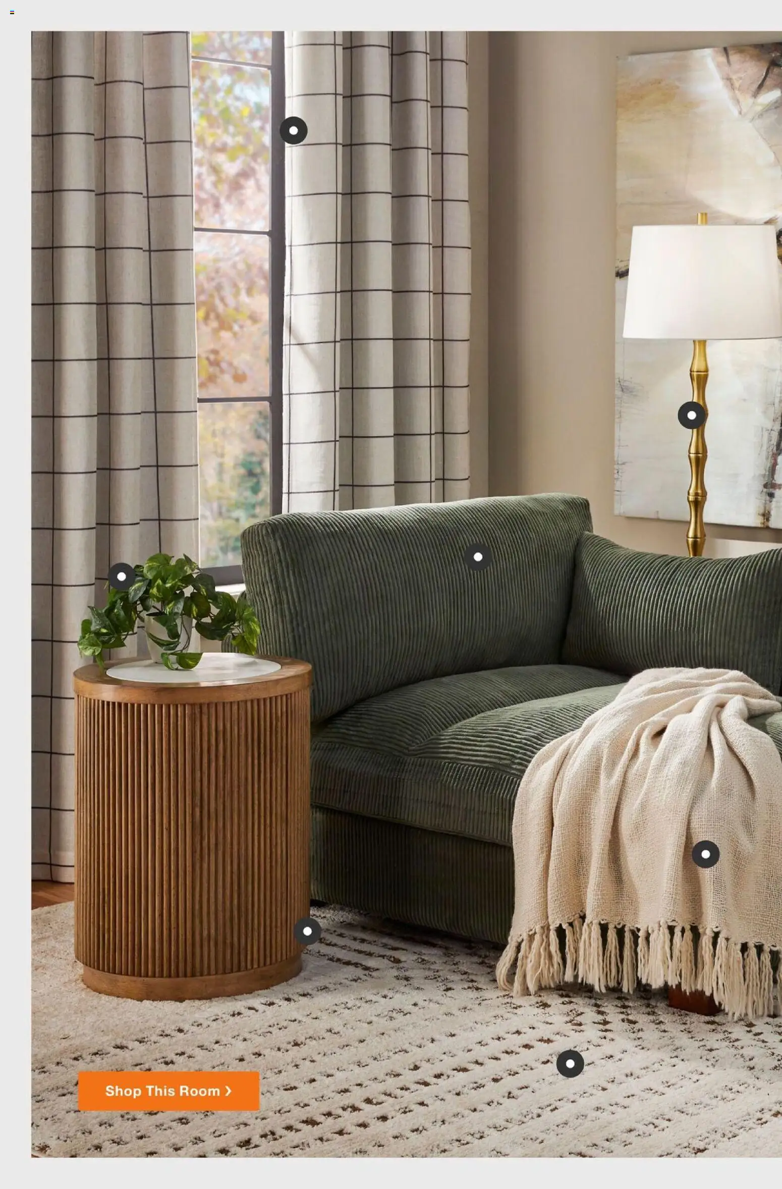 Home Depot Catalog - valid from 08/20/2026 | Page: 24