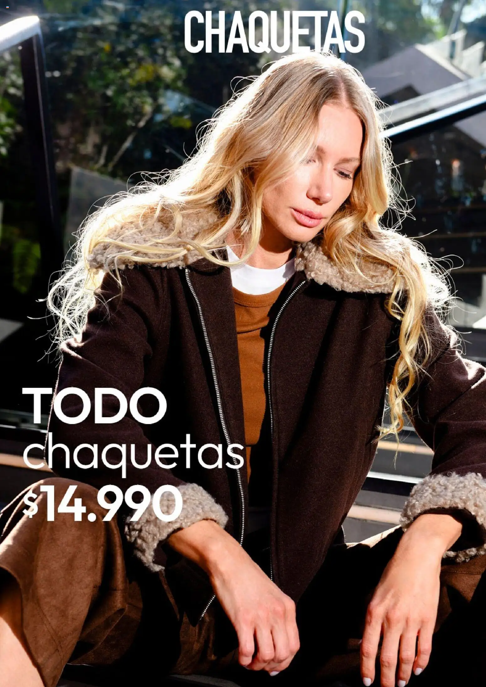 Tricot Ofertas │ válido desde el 01.06.2026 | Página: 4