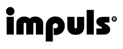 Logo de Impuls - Ropa, calzado y deporte