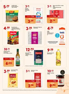 Rissul ofertas Dia das Crianças - Pré-Visualização do folheto da loja Rissul, válido de 01/10/2026 | Página: 6