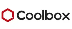 Coolbox