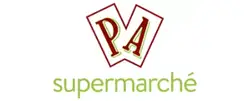 Pa Supermarché