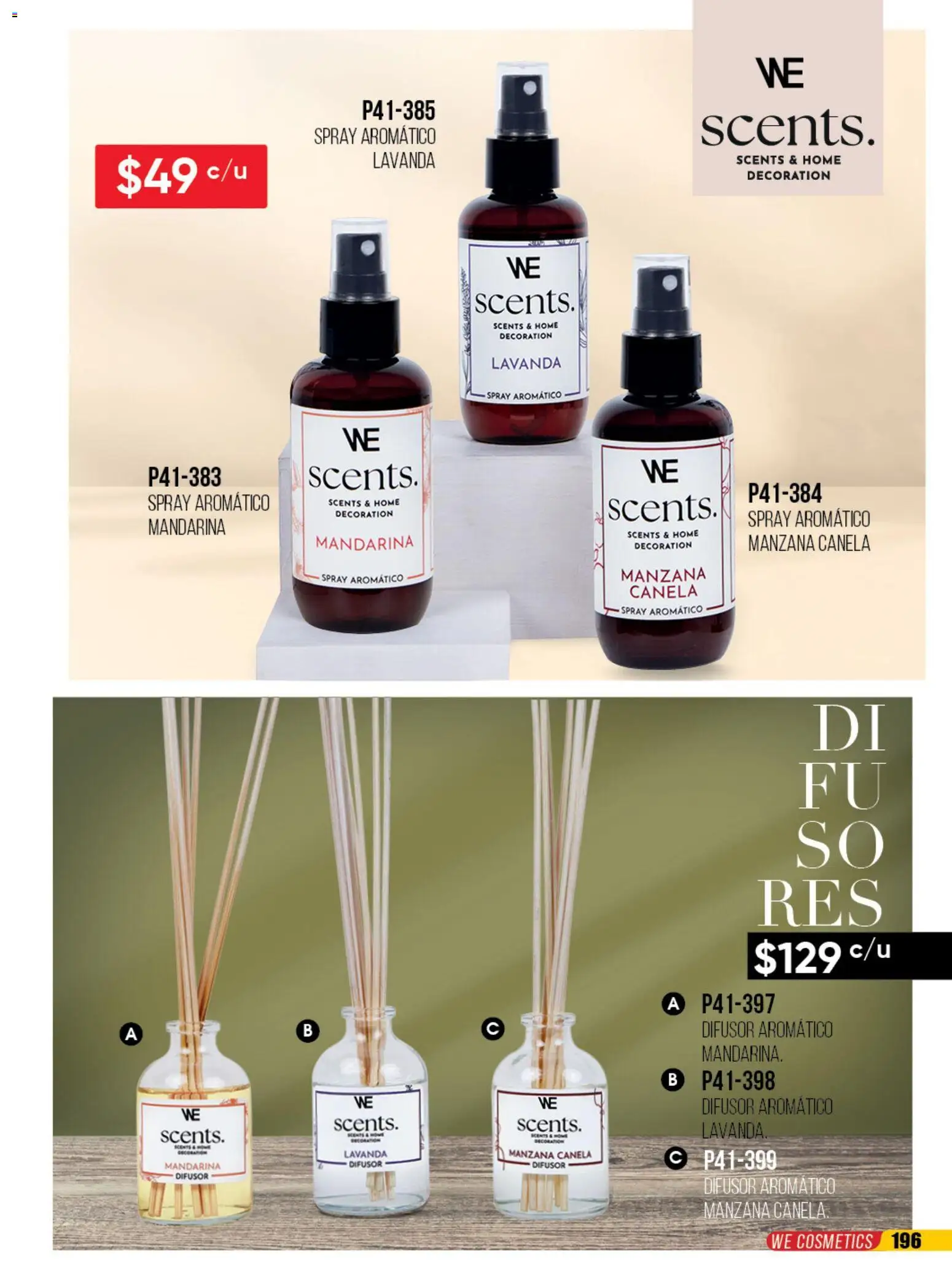 CKLASS ofertas de 01/06 — page 683