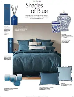 Preview of Deals - Home Comforts - valid from 28.04.2026 | Page: 12