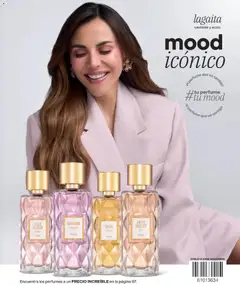 Avon catálogo Ciclo 13/2026 -  Vista previa de la revista de la tienda Avon valido desde el 16/08/2026 | Página: 228