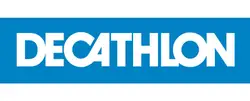 Ofertas de Decathlon