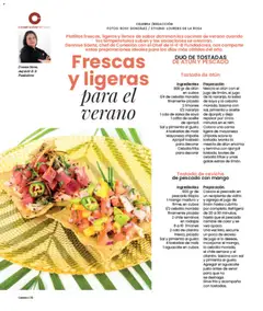 Vista previa de H-E-B folleto Celebra, nuevo folleto de la tienda, válido en México a partir del 01/07/2026 | Página: 16