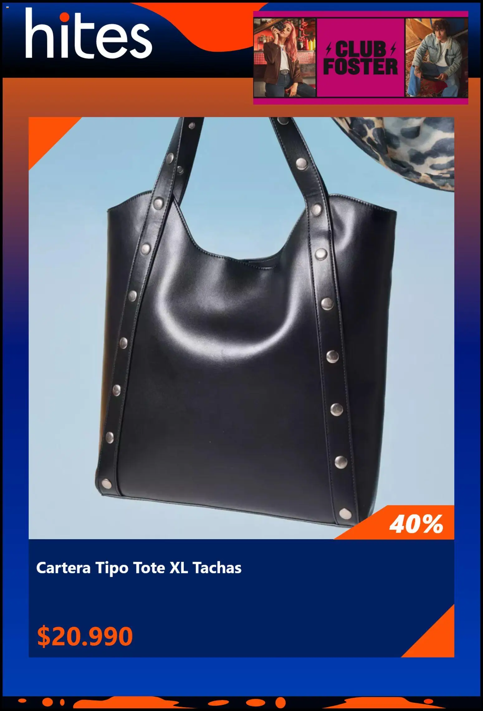 Paris Ofertas  │ válido desde el 12.05.2026 | Página: 2