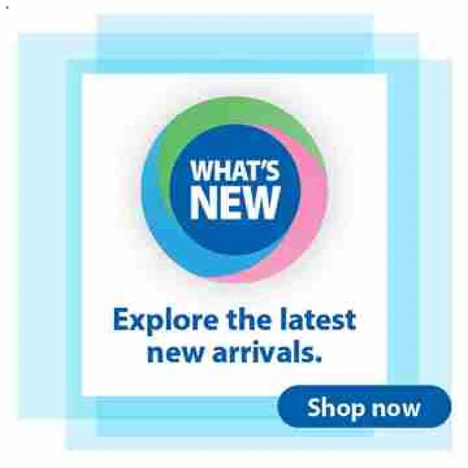 London Drugs flyer valid from Sep 3, 2026 | Page: 2