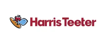 Harris Teeter logo