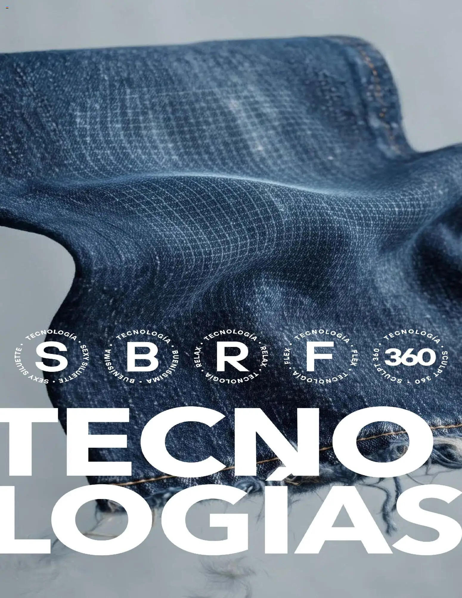 Nuevas ofertas de Price Shoes válidas en toda la República Mexicana desde el 03/08/2026. ¡Encuentra las mejores ofertas en Price Shoes catálogo Seven Jeans! | Página: 59