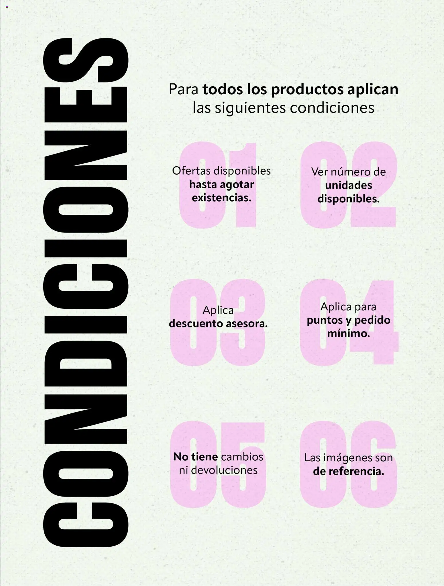 Carmel revista - valida desde el 01/07/2026 | Página: 163